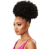 Outre Synthetic Pretty Quick Pony - AFRO MEDIUM